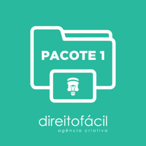 Identidade Básica