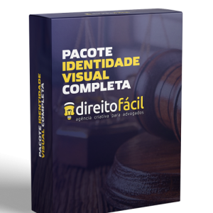 Identidade Completa